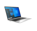 ELITEBOOK 840 G8, i7 1255U, 16GB, NVMe 256GB , WIN11 PRO, 1YR WTY