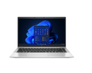 ELITEBOOK 840 G8, i7 1255U, 16GB, NVMe 256GB , WIN11 PRO, 1YR WTY