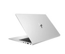 ELITEBOOK 840 G8, i7 1255U, 16GB, NVMe 256GB , WIN11 PRO, 1YR WTY