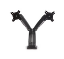 ANKO DOUBLE ARM MONITOR MOUNT (Brand New)
