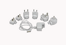 Apple WORLD TRAVEL ADAPTER KIT (Brand New)