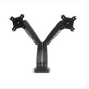 ANKO DOUBLE ARM MONITOR MOUNT (Brand New)