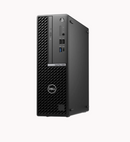 DELL OPTIPLEX 7000 USFF, i5 12400T, 16GB RAM, 512GB NVMe, WIN 11 PRO,