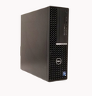 DELL OPTIPLEX 7000 USFF, i5 12400T, 16GB RAM, 512GB NVMe, WIN 11 PRO,