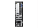DELL OPTIPLEX 7000 USFF, Intel Core i7-12700, 16GB RAM, 512GB NVMe, WIN 11 PRO