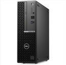 DELL OPTIPLEX 7000 USFF, Intel Core i7-12700, 16GB RAM, 512GB NVMe, WIN 11 PRO