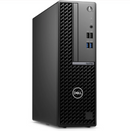 DELL OPTIPLEX 7010 SFF, Intel Core i5-13500, NVMe 512GB, 16GB RAM, W11 PRO