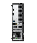 DELL OPTIPLEX 7010 SFF, Intel Core i5-13500, NVMe 512GB, 16GB RAM, W11 PRO