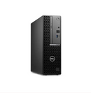 DELL OPTIPLEX 7020 SFF, i5-14500, NVMe 512GB, 16GB RAM, W11 PRO,
