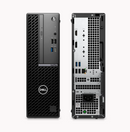 DELL OPTIPLEX 7020 SFF, i5-14500, NVMe 512GB, 16GB RAM, W11 PRO,