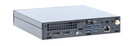 DELL OPTIPLEX 7070 USFF, Intel Core i5-9500T, NVMe 256GB, 8GB RAM, W11 PRO,