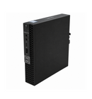 DELL OPTIPLEX 7070 USFF, Intel Core i5-9600T, NVMe 256GB, 8GB RAM, W11 PRO