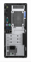 DELL OPTIPLEX 7080 DT, Intel Core i9-10900, NVMe 512GB, 32GB RAM, W11 Pro
