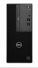 DELL OPTIPLEX 7080 DT, Intel Core i9-10900, NVMe 512GB, 32GB RAM, W11 Pro