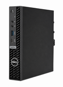 DELL OPTIPLEX MICRO PLUS 7020 USFF, i5 14500, NVMe 512GB, 16GB RAM