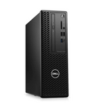 DELL PRECISION 3440 SFF, INTEL CORE i7-10700, NVMe 256GB, 32GB RAM, W11 Pro,