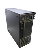 DELL PRECISION 5820 DT, Intel Xeon W-2135, NVMe 1TB 64GB RAM, W11 Pro