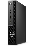 DELL OPTIPLEX 7000 USFF, i5 12400T, 16GB RAM, 512GB NVMe, WIN 11 PRO,