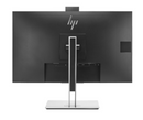 HP EliteDisplay E273M, 27-inch,  (1920 x 1080) FULL HD, Monitor