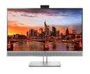 HP EliteDisplay E273M, 27-inch,  (1920 x 1080) FULL HD, Monitor