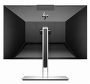 HP E27M G4 27-inch  (2560 x 1440) QHD Monitor, A-Grade