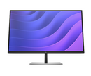 HP E27Q G5 27-inch  (2560 x 1440) QHD Monitor