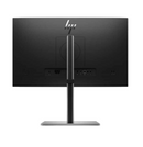HP E27Q G5 27-inch  (2560 x 1440) QHD Monitor
