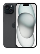 APPLE IPHONE 15 Mobile Device  128GB - A3090 AC 1YR WTY
