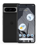 GOOGLE PIXEL 8 PRO Mobile Device 128GB