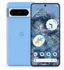 GOOGLE PIXEL 8 PRO Mobile Device 128GB