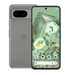 GOOGLE PIXEL 8 PRO Mobile Device 128GB