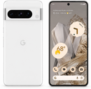 GOOGLE PIXEL 8 PRO Mobile Device 128GB