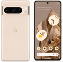 GOOGLE PIXEL 8 PRO Mobile Device 128GB
