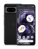 GOOGLE PIXEL 8 Mobile Device 128GB