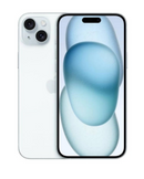 APPLE IPHONE 15 PLUS Mobile 128GB - A3094