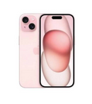 APPLE IPHONE 15 PLUS 128GB - A3094 AC 1YR WTY 90-Battery