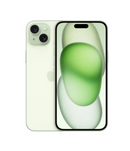 APPLE IPHONE 15 PLUS Mobile 128GB - A3094