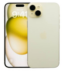 APPLE IPHONE 15 PLUS Mobile 128GB - A3094