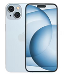 APPLE IPHONE 15 128GB - A3090