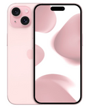 APPLE IPHONE 15 128GB - A3090