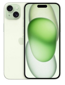 APPLE IPHONE 15 128GB - A3090 AC 1YR WTY 90-Battery