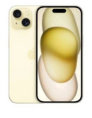APPLE IPHONE 15 128GB - A3090