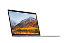APPLE MACBOOK PRO(15-INCH 2018) i7-8850H, 16GB, 500GB SSD, MacOS 1YR WTY
