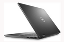 DELL LATITUDE 7430, Intel Core i7-1255U, 16GB RAM 256GB NVMe 14-INCH (BLACK) W11 PRO 1YR WTY