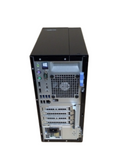 DELL OPTIPLEX 7070 USFF, i5-9500, NVMe 256GB, 16GB RAM, W11 PRO