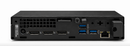 DELL OPTIPLEX MICRO PLUS 7020 USFF, i5 14500, NVMe 512GB, 16GB RAM
