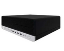 HP ELITEDESK 800 G5 SFF, Intel Core i5-9600,SSD 512GB 16GB RAM Win 11 PRO,