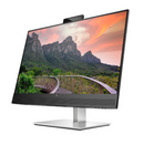 HP E27M G4 27-inch  (2560 x 1440) QHD Monitor, A-Grade