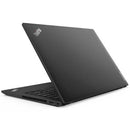 LENOVO THINKPAD P14S GEN3, Intel Core i7 1260P, NVMe 512GB, 16GB RAM,W11 PRO, 1YR WTY