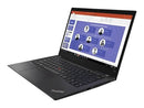 LENOVO THINKPAD T14S GEN 2 Intel Core i7-1185G7, 512GB NVMe, 16GB RAM, W11 Pro 1YR WTY